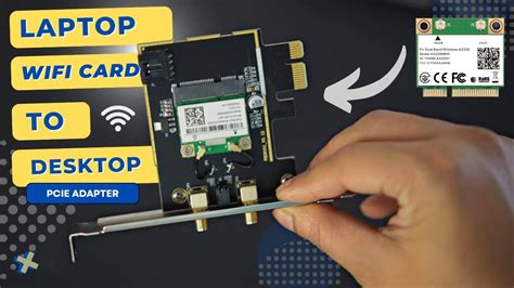 wifi smart cards|wifi card for desktop computer.